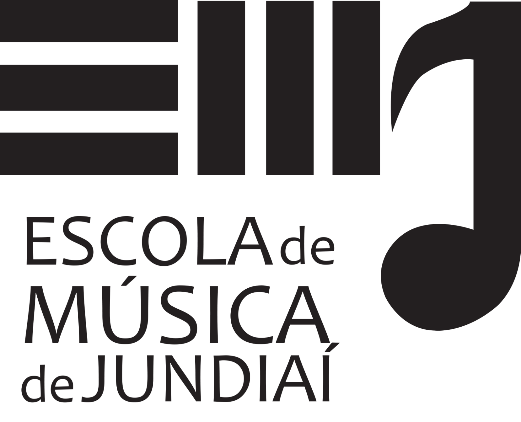 Escola de Música de Jundiaí